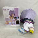 【中古】【未開封/未使用】【セット】ホロライブ