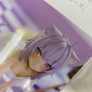 【中古】【未開封/未使用】【セット】ホロライブ