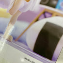 【中古】【未開封/未使用】【セット】ホロライブ