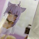 【中古】【未開封/未使用】【セット】ホロライブ