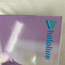 【中古】【未開封/未使用】【セット】ホロライブ