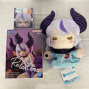 【中古】【未開封/未使用】【セット】ホロライブ プライズグッズ ラプラス・ダークネス 3点＜フィギュア＞（代引き不可）6541