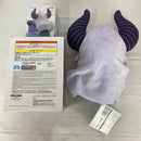 【中古】【未開封/未使用】【セット】ホロライブ プライズグッズ ラプラス・ダークネス 3点＜フィギュア＞（代引き不可）6541