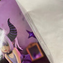 【中古】【未開封/未使用】【セット】ホロライブ プライズグッズ ラプラス・ダークネス 3点＜フィギュア＞（代引き不可）6541