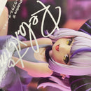 【中古】【未開封/未使用】【セット】ホロライブ プライズグッズ ラプラス・ダークネス 3点＜フィギュア＞（代引き不可）6541