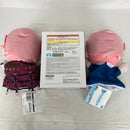 【中古】【未開封/未使用】【セット】ホロライブ