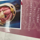 【中古】【未開封/未使用】【セット】ホロライブ