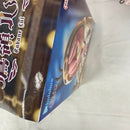 【中古】【未開封/未使用】【セット】ホロライブ