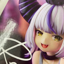 【中古】【未開封】【セット】ホロライブ