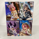 【中古】【未開封】【セット】ホロライブ