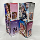 【中古】【未開封】【セット】ホロライブ