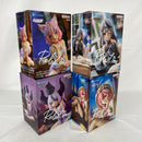 【中古】【未開封】【セット】ホロライブ