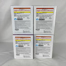 【中古】【未開封】【セット】ホロライブ