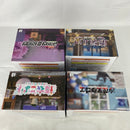 【中古】【未開封】【セット】ホロライブ