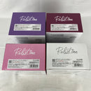 【中古】【未開封】【セット】ホロライブ