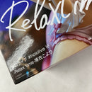 【中古】【未開封】【セット】ホロライブ