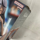 【中古】【未開封】【セット】ホロライブ