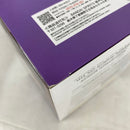 【中古】【未開封】【セット】ホロライブ