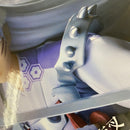 【中古】【未開封】【セット】犬夜叉　Trio−Try−iT Figureー犬夜叉/殺生丸ー 2点＜フィギュア＞（代引き不可）6541