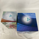 【中古】【未開封】【セット】犬夜叉　Trio−Try−iT Figureー犬夜叉/殺生丸ー 2点＜フィギュア＞（代引き不可）6541