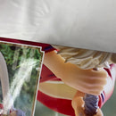 【中古】【未開封】【セット】犬夜叉　Trio−Try−iT Figureー犬夜叉/殺生丸ー 2点＜フィギュア＞（代引き不可）6541