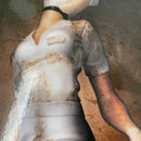 【中古】【未開封】【セット】SILENT HILL 2　レッドピラミッドシング/バブルヘッドナース 2点＜フィギュア＞（代引き不可）6541