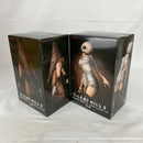 【中古】【未開封】【セット】SILENT HILL 2　レッドピラミッドシング/バブルヘッドナース 2点＜フィギュア＞（代引き不可）6541