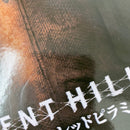 【中古】【未開封】【セット】SILENT HILL 2　レッドピラミッドシング/バブルヘッドナース 2点＜フィギュア＞（代引き不可）6541