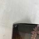 【中古】【未開封】【セット】鬼滅の刃 フィギュア-絆ノ装-参拾壱ノ型 我妻善逸/-鬼ノ装-拾伍の型 獪岳 2点＜フィギュア＞（代引き不可）6541