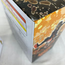 【中古】【未開封】【セット】僕のヒーローアカデミア 爆豪勝己 プライズフィギュア 6点＜フィギュア＞（代引き不可）6541