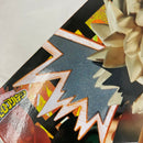 【中古】【未開封】【セット】僕のヒーローアカデミア 爆豪勝己 プライズフィギュア 6点＜フィギュア＞（代引き不可）6541