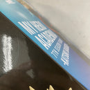 【中古】【未開封】【セット】僕のヒーローアカデミア 爆豪勝己 プライズフィギュア 6点＜フィギュア＞（代引き不可）6541