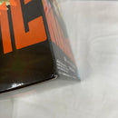 【中古】【未開封】【セット】僕のヒーローアカデミア 爆豪勝己 プライズフィギュア 6点＜フィギュア＞（代引き不可）6541