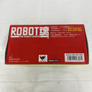 【中古】【未開封】ROBOT魂＜SIDE LFO＞ デビルフィッシュ「交響詩篇エウレカセブン」＜フィギュア＞（代引き不可）6541