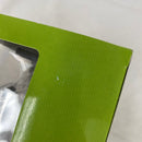 【中古】【未開封】ROBOT魂＜SIDE LFO＞ デビルフィッシュ「交響詩篇エウレカセブン」＜フィギュア＞（代引き不可）6541