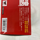 【中古】【未開封】ROBOT魂＜SIDE LFO＞ デビルフィッシュ「交響詩篇エウレカセブン」＜フィギュア＞（代引き不可）6541