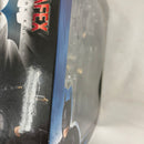 【中古】【未開封】MAFEX BATMAN ver.3.0-バットマン バージョン3.0- ダークナイト ライジング アクションフィギュア No.053＜フィギュア＞（代引き不可）6541