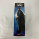 【中古】【未開封】MAFEX BATMAN ver.3.0-バットマン バージョン3.0- ダークナイト ライジング アクションフィギュア No.053＜フィギュア＞（代引き不可）6541