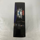 【中古】【未開封】MAFEX BATMAN ver.3.0-バットマン バージョン3.0- ダークナイト ライジング アクションフィギュア No.053＜フィギュア＞（代引き不可）6541