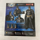 【中古】【未開封】MAFEX BATMAN ver.3.0-バットマン バージョン3.0- ダークナイト ライジング アクションフィギュア No.053＜フィギュア＞（代引き不可）6541