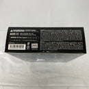 【中古】【未開封】MAFEX BATMAN ver.3.0-バットマン バージョン3.0- ダークナイト ライジング アクションフィギュア No.053＜フィギュア＞（代引き不可）6541