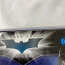 【中古】【未開封】MAFEX BATMAN ver.3.0-バットマン バージョン3.0- ダークナイト ライジング アクションフィギュア No.053＜フィギュア＞（代引き不可）6541