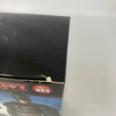 【中古】【未開封】MAFEX BATMAN ver.3.0-バットマン バージョン3.0- ダークナイト ライジング アクションフィギュア No.053＜フィギュア＞（代引き不可）6541