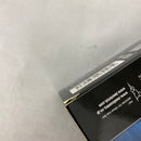 【中古】【未開封】MAFEX BATMAN ver.3.0-バットマン バージョン3.0- ダークナイト ライジング アクションフィギュア No.053＜フィギュア＞（代引き不可）6541