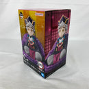 【中古】【未開封】童磨 〜幼少期ver.〜 「一番くじ 鬼滅の刃〜姉の仇〜」 C賞＜フィギュア＞（代引き不可）6541