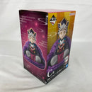 【中古】【未開封】童磨 〜幼少期ver.〜 「一番くじ 鬼滅の刃〜姉の仇〜」 C賞＜フィギュア＞（代引き不可）6541