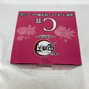 【中古】【未開封】童磨 〜幼少期ver.〜 「一番くじ 鬼滅の刃〜姉の仇〜」 C賞＜フィギュア＞（代引き不可）6541