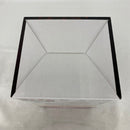 【中古】【未開封】童磨 〜幼少期ver.〜 「一番くじ 鬼滅の刃〜姉の仇〜」 C賞＜フィギュア＞（代引き不可）6541