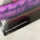 【中古】【未開封】童磨 〜幼少期ver.〜 「一番くじ 鬼滅の刃〜姉の仇〜」 C賞＜フィギュア＞（代引き不可）6541