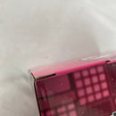 【中古】【未開封】童磨 〜幼少期ver.〜 「一番くじ 鬼滅の刃〜姉の仇〜」 C賞＜フィギュア＞（代引き不可）6541